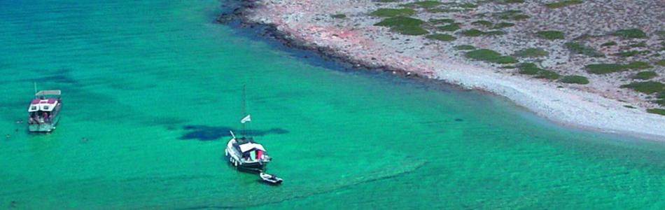 paralia-koytsomitis.jpg