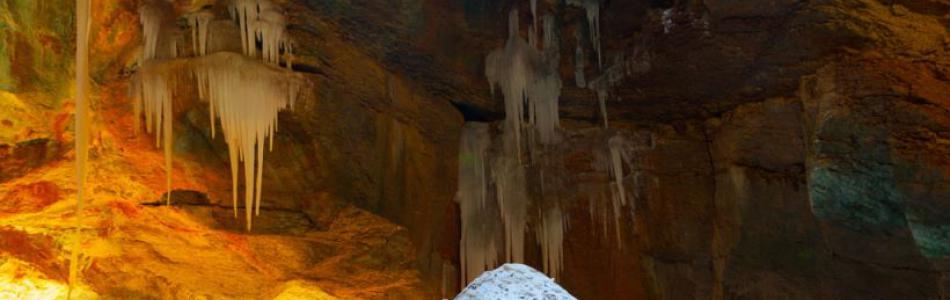 stalactites-inside-the-cave-of-negrou.jpg